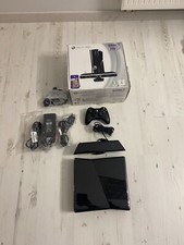 Console xbox 360 d'occasion  Albens