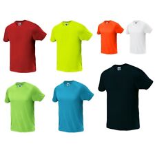 Starworld herren shirt gebraucht kaufen  Aschaffenburg
