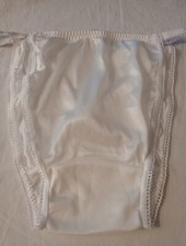 Nylon brazilian bikini for sale  Franklinton