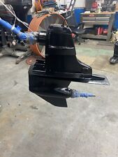 mercruiser bravo 3 for sale mercruiser bravo 3 for sale Port Orange