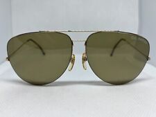 Safilo ufo 3001 usato  Bologna
