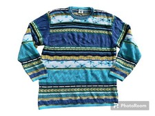 hippy jumper for sale hippy jumper for sale HAYLING ISLAND