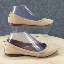 Frye shoes womens for sale  Circle Pines