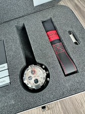 1000m watch for sale 1000m watch for sale Denver