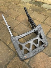 Honda 600 pd04 for sale  GLASGOW