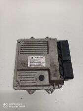 Calculateur moteur ecu d'occasion  Plénée-Jugon