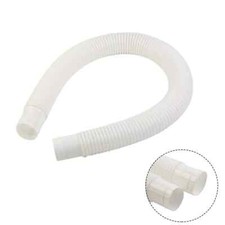 Replacement intex surface for sale  Phoenix