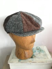 Vintage harris tweed for sale  UK