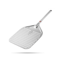 Tkc perforated pizza for sale  Great Neck