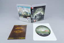 Playstation fallout ps3 gebraucht kaufen  Oberreichenbach