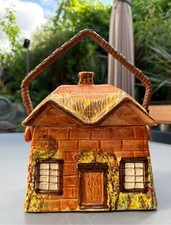 bros cottage ware for sale bros cottage ware for sale WAKEFIELD