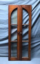 Pair antique lite for sale  Oneonta