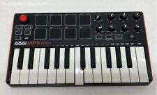 Akai mpk mini for sale  Seattle