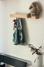 Anaan aphro wandgarderobe gebraucht kaufen  Liederbach
