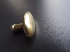 Old door knob d'occasion  Expédié en Belgium