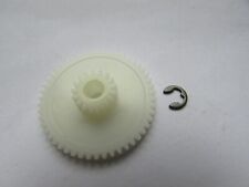 Abu ambassadeur 6500 for sale  MOLD