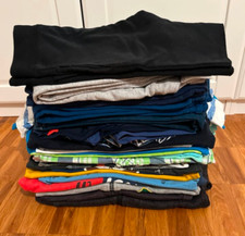 kleiderpaket jungs 122 gebraucht kaufen kleiderpaket jungs 122 gebraucht kaufen Pfaffenhofen a.d.Roth