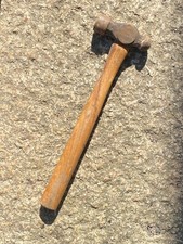 ball peen hammer for sale ball peen hammer for sale PENRYN