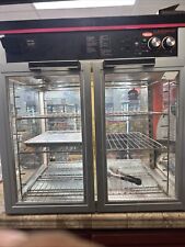 Hatco food warmer for sale  Grand Prairie