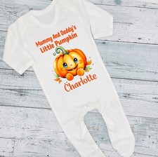 Mummy daddy little for sale  WELLING