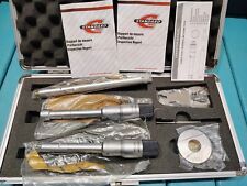 New standard gage for sale  Newport