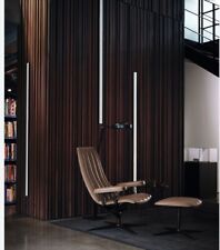 Walter knoll healey for sale  WOKINGHAM