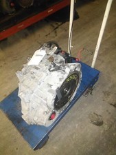 Used automatic transmission for sale  Douglassville
