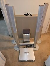 Sony dream system for sale  Easley