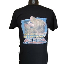 Shirt pitbull dog d'occasion  Nice-