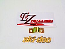 Ski doo brp for sale  Hartland