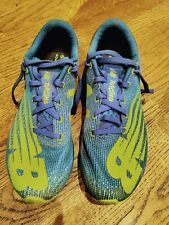 New balance spikes for sale  TUNBRIDGE WELLS