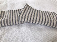 Bean home flannel for sale  Norfolk