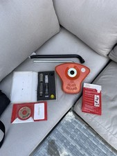 Locking kit 15 for sale  BOSTON