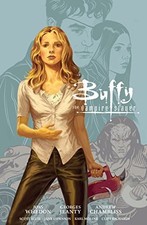 Buffy season nine for sale  USA