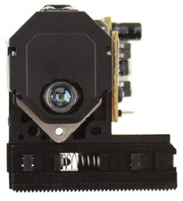 Unità laser kss240a usato  Nerviano