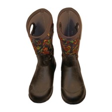 Bogs york camo for sale  Georgetown