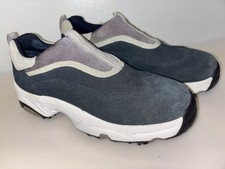 Dexter golf mocs for sale  Lexington