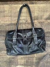 Vintage fossil 1954 for sale  Sharps Chapel