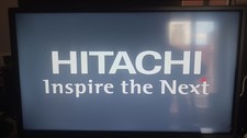 tv hitachi usato tv hitachi usato  Canosa di Puglia