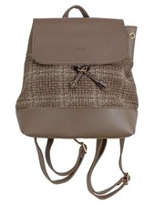 Fossil damen rucksack gebraucht kaufen  Deutschland