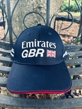 Rare sail team for sale  UK