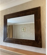 laura ashley mirrored furniture for sale laura ashley mirrored furniture for sale DEWSBURY