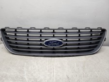 1999 2004 ford for sale  Milwaukee