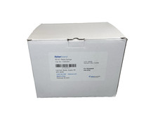 Fisherbrand plastic syringes for sale  Wrentham