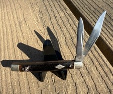 Vintage imperial diamond for sale  Carl Junction