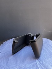 Tasche portaoggetti fiat usato  Massa di Somma