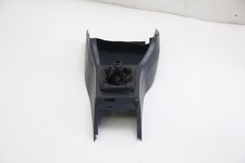 Mittelkonsole audi 893863243 gebraucht kaufen  Wittenburg