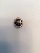Lockheed vintage 10k for sale  Sparks