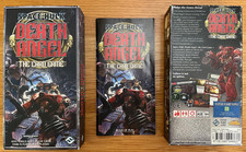 Space hulk death for sale  BRAINTREE