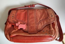 Radley london red for sale  BASILDON